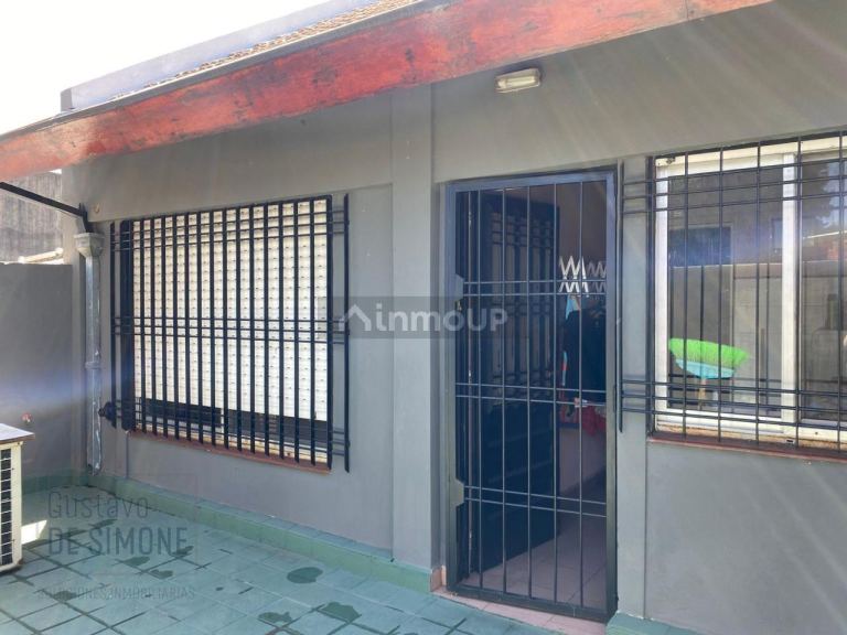 Casa en Venta en General San Martin, G.B.A. Zona Norte