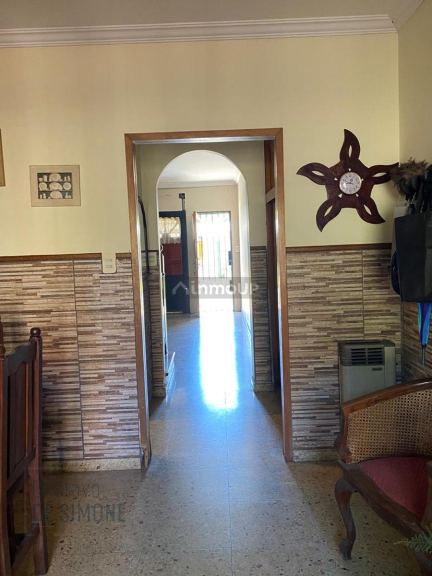 Casa en Venta en General San Martin, G.B.A. Zona Norte