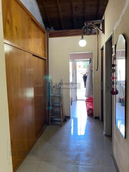 Casa en Venta en General San Martin, G.B.A. Zona Norte