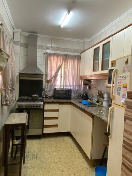 Casa en Venta en General San Martin, G.B.A. Zona Norte