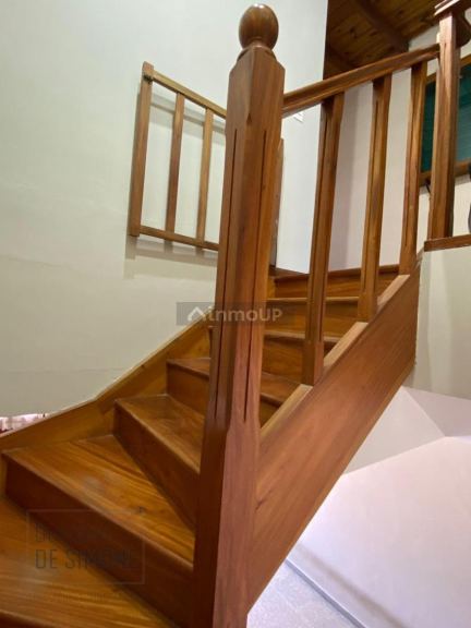 Casa en Venta en General San Martin, G.B.A. Zona Norte