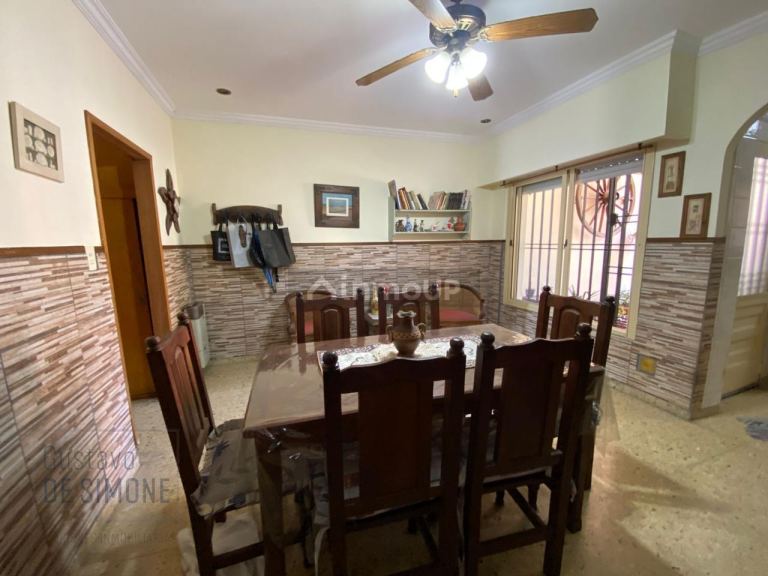 Casa en Venta en General San Martin, G.B.A. Zona Norte