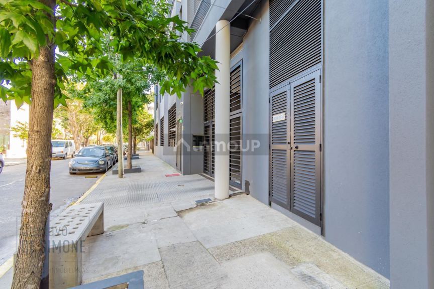 Departamento en Venta en Vicente Lopez, G.B.A. Zona Norte