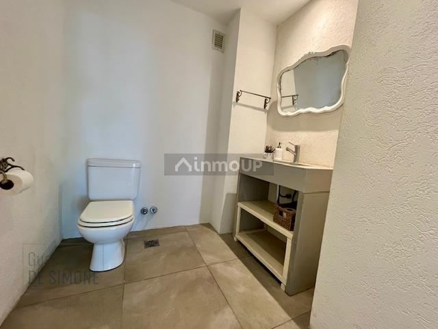 Departamento en Venta en Vicente Lopez, G.B.A. Zona Norte