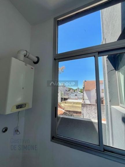 Departamento en Venta en Vicente Lopez, G.B.A. Zona Norte