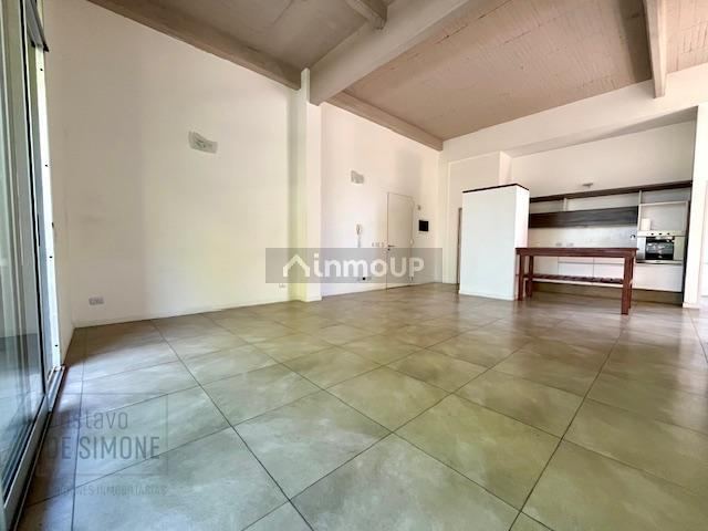 Departamento en Venta en Vicente Lopez, G.B.A. Zona Norte