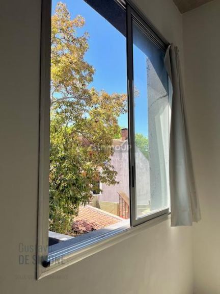 Departamento en Venta en Vicente Lopez, G.B.A. Zona Norte