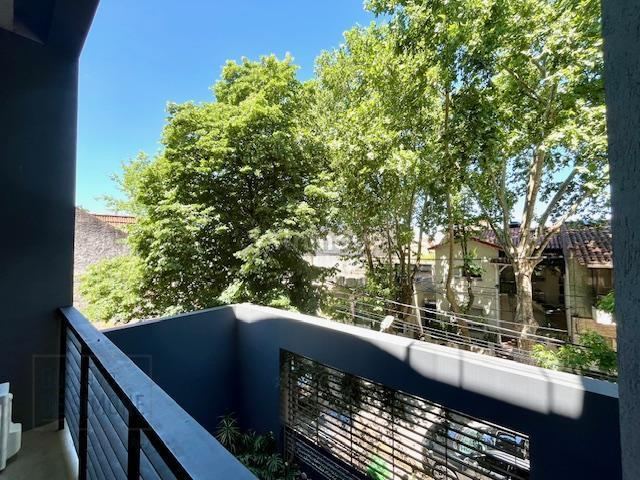 Departamento en Venta en Vicente Lopez, G.B.A. Zona Norte