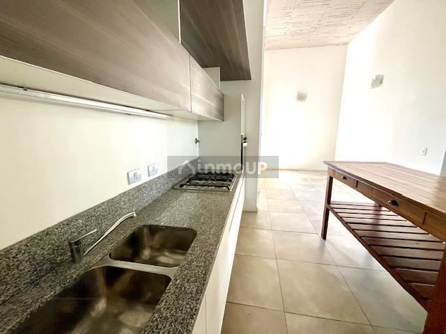 Departamento en Venta en Vicente Lopez, G.B.A. Zona Norte