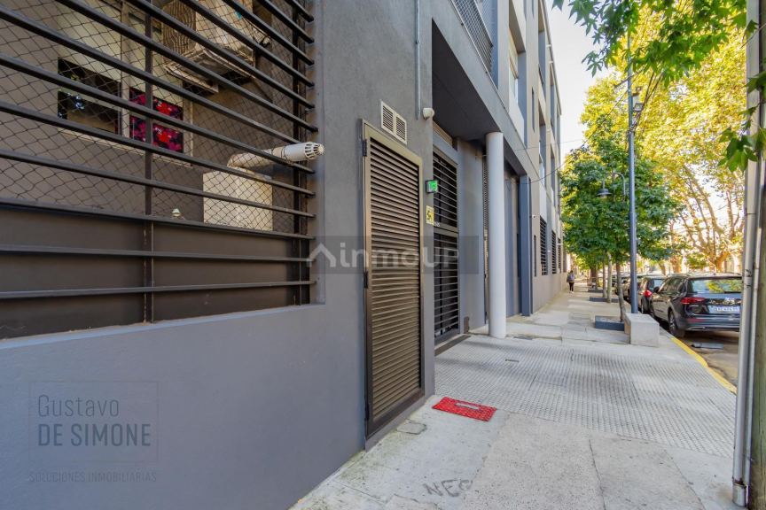 Departamento en Venta en Vicente Lopez, G.B.A. Zona Norte