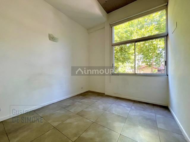 Departamento en Venta en Vicente Lopez, G.B.A. Zona Norte