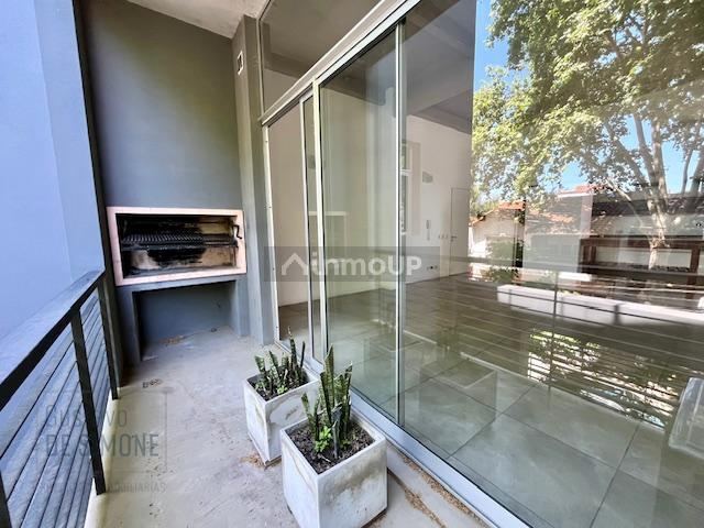 Departamento en Venta en Vicente Lopez, G.B.A. Zona Norte