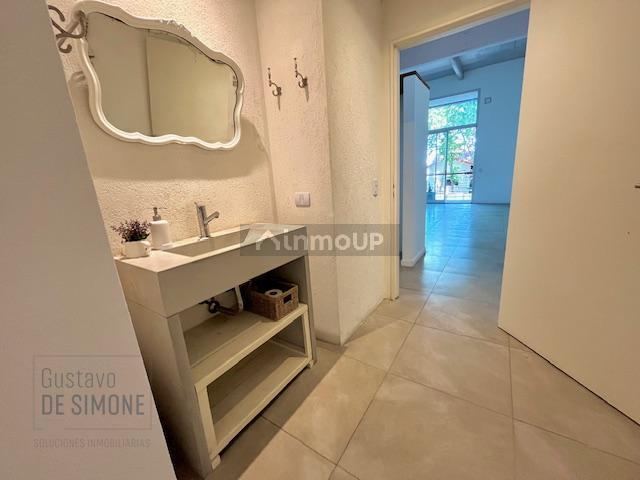 Departamento en Venta en Vicente Lopez, G.B.A. Zona Norte