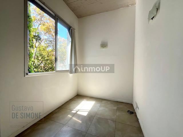 Departamento en Venta en Vicente Lopez, G.B.A. Zona Norte