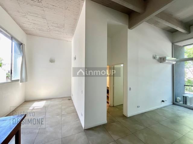 Departamento en Venta en Vicente Lopez, G.B.A. Zona Norte