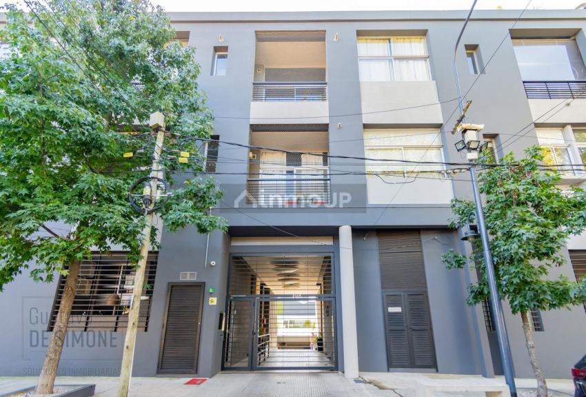 Departamento en Venta en Vicente Lopez, G.B.A. Zona Norte