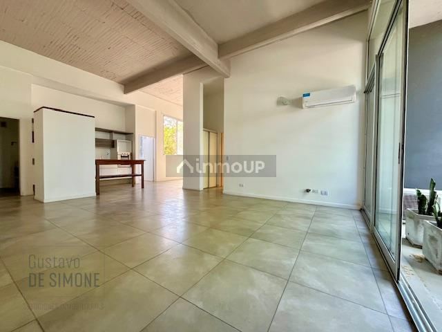 Departamento en Venta en Vicente Lopez, G.B.A. Zona Norte