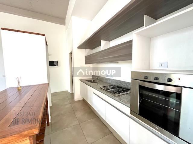 Departamento en Venta en Vicente Lopez, G.B.A. Zona Norte