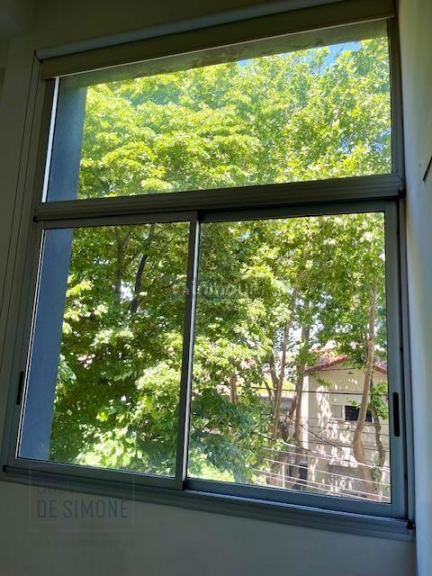 Departamento en Venta en Vicente Lopez, G.B.A. Zona Norte