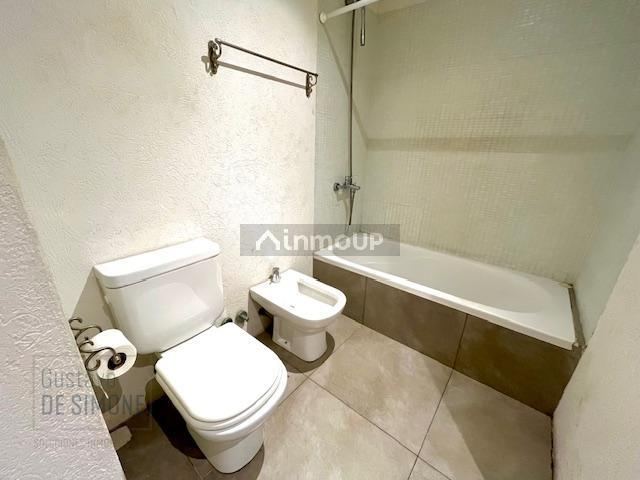 Departamento en Venta en Vicente Lopez, G.B.A. Zona Norte
