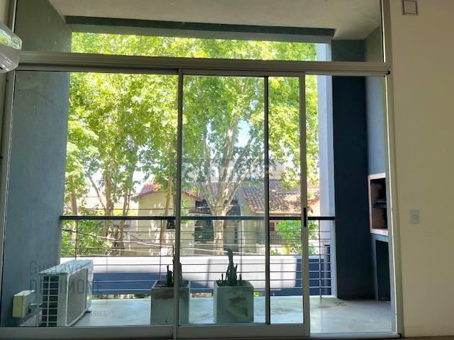 Departamento en Venta en Vicente Lopez, G.B.A. Zona Norte