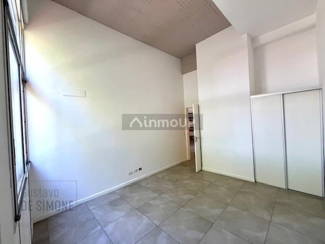 Departamento en Venta en Vicente Lopez, G.B.A. Zona Norte
