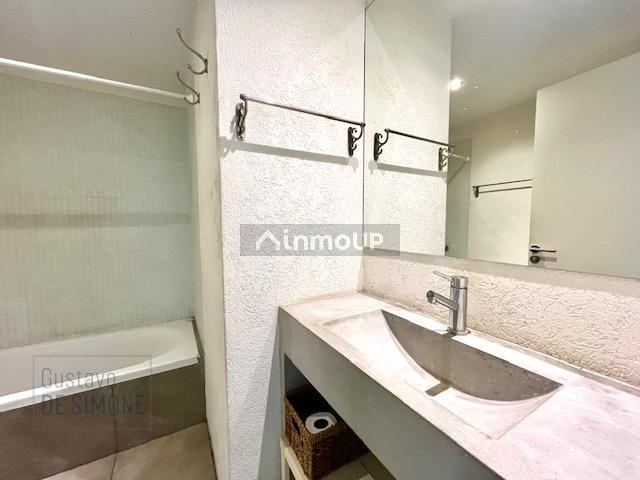 Departamento en Venta en Vicente Lopez, G.B.A. Zona Norte