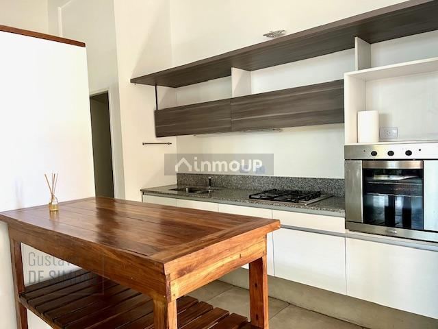 Departamento en Venta en Vicente Lopez, G.B.A. Zona Norte