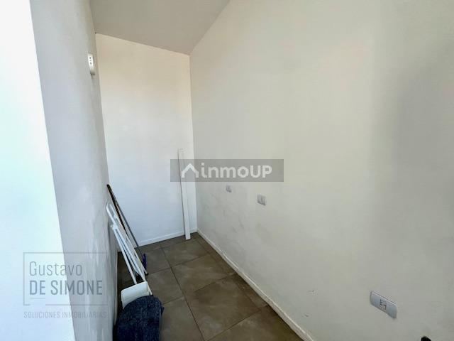 Departamento en Venta en Vicente Lopez, G.B.A. Zona Norte