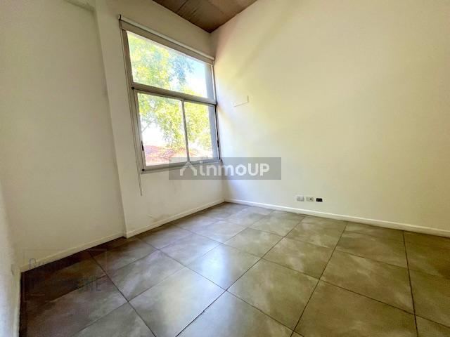 Departamento en Venta en Vicente Lopez, G.B.A. Zona Norte