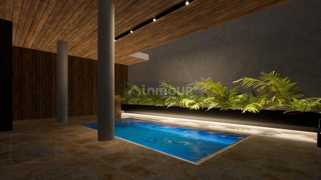 Departamento en Venta en Palermo, Capital Federal