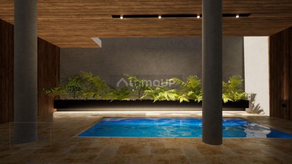 Departamento en Venta en Palermo, Capital Federal