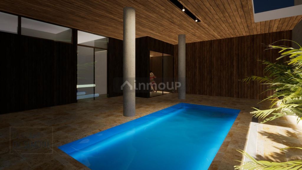 Departamento en Venta en Palermo, Capital Federal