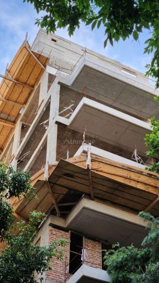 Departamento en Venta en Palermo, Capital Federal