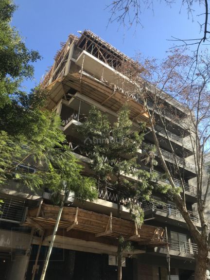 Departamento en Venta en Palermo, Capital Federal