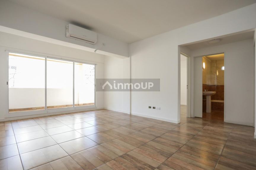Departamento en Venta en Caballito, Capital Federal