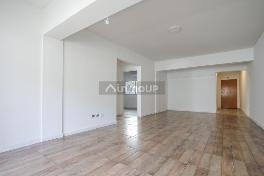 Departamento en Venta en Caballito, Capital Federal