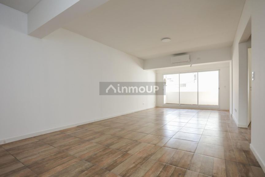 Departamento en Venta en Caballito, Capital Federal