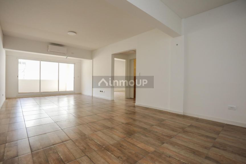 Departamento en Venta en Caballito, Capital Federal