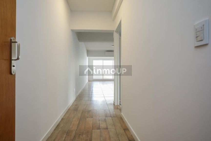 Departamento en Venta en Caballito, Capital Federal