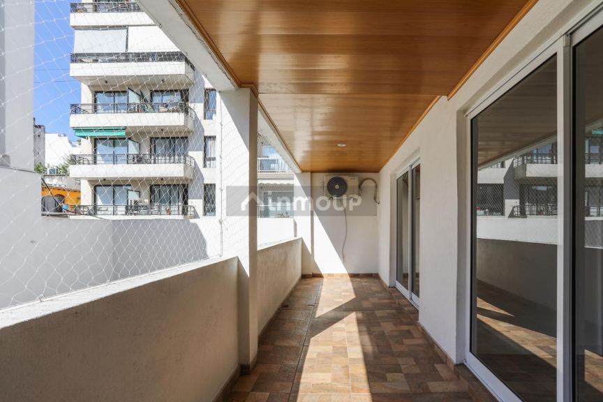 Departamento en Venta en Caballito, Capital Federal