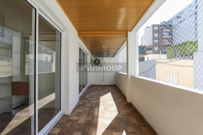 Departamento en Venta en Caballito, Capital Federal