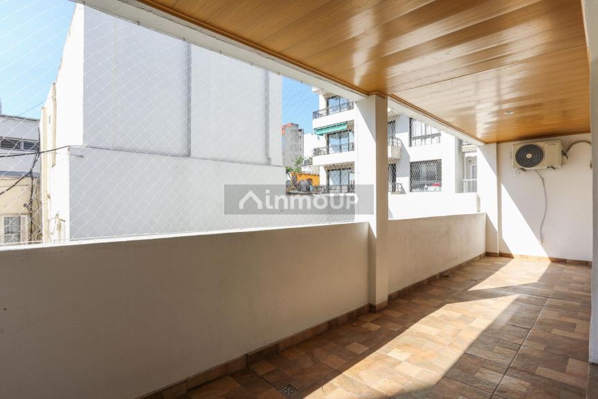 Departamento en Venta en Caballito, Capital Federal