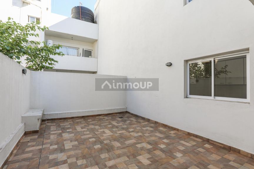 Departamento en Venta en Caballito, Capital Federal