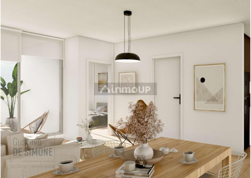 Departamento en Venta en Palermo, Capital Federal