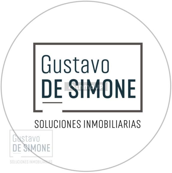 Departamento en Venta en Palermo, Capital Federal