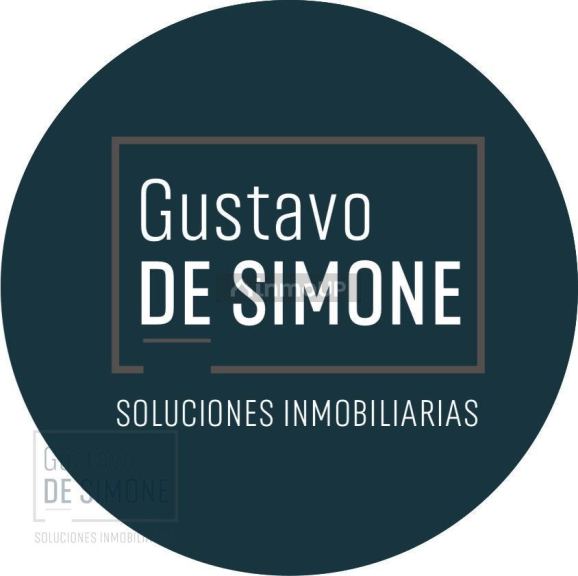 Departamento en Venta en Palermo, Capital Federal