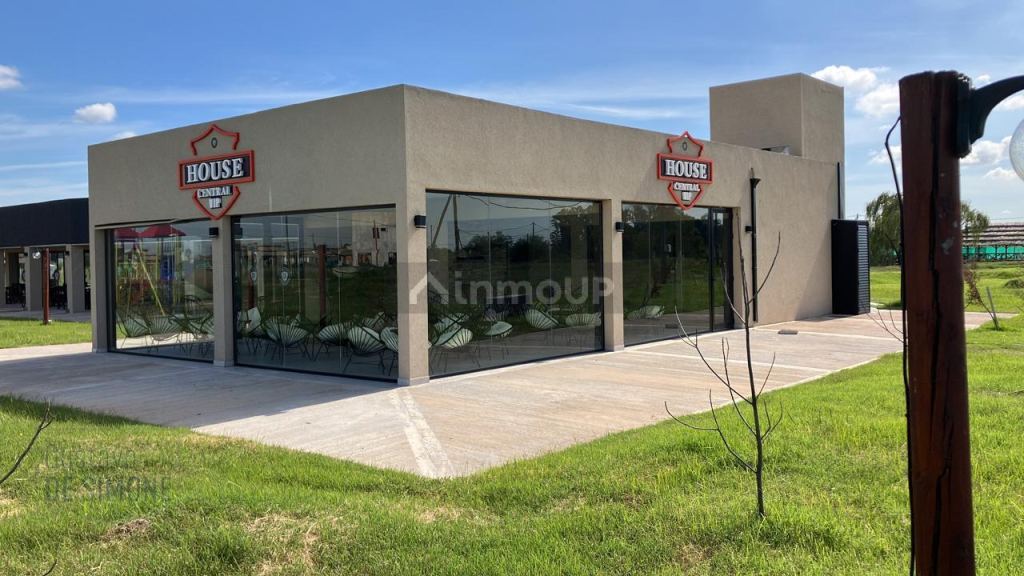 Terreno en Venta en General Rodriguez, G.B.A. Zona Oeste