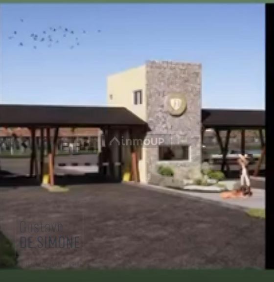 Terreno en Venta en General Rodriguez, G.B.A. Zona Oeste