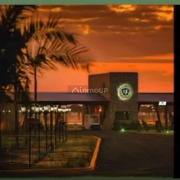 Terreno en Venta en General Rodriguez, G.B.A. Zona Oeste